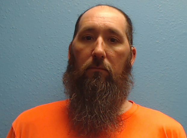 Photo of DEFILIPPO, JEREMY MICHAEL