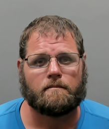 JEFFREY A BLINKHORN JR