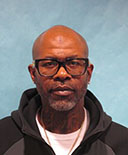 Photo of MILON, MARCUS LEE