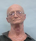 Photo of SPROAT, SCOTTY EUGENE