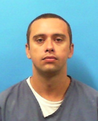 William Tyler Davis