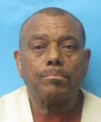 Photo of GROOVER, PAUL KEITH