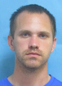 JOHN THOMAS ALLEN III