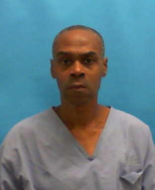 KEVIN BERNAID WILLIAMS