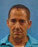 Photo of Lucio, Michael James