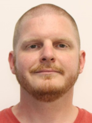 Photo of BAKER, ARTHUR JOSEPH
