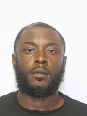 EDWIN DEWAYNE HUGHES