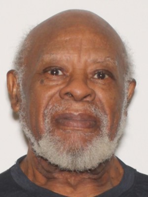 Photo of Hall, Elijah