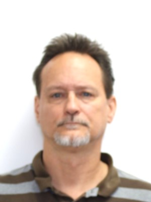 Photo of Kelley, Thomas JEFFERY