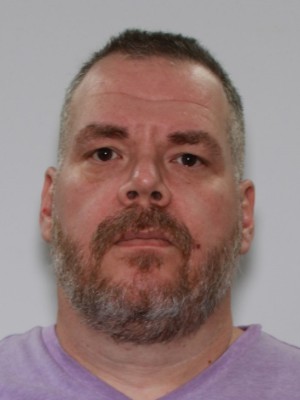 Photo of MILLER, JACOB STEWART