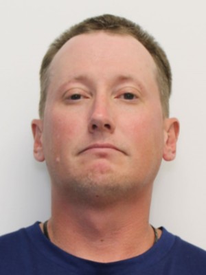 Photo of Svenson, Erik Lars