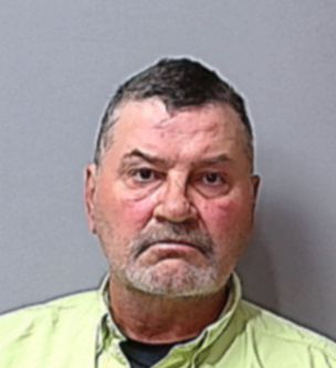 JAMES FINLEY TAYLOR