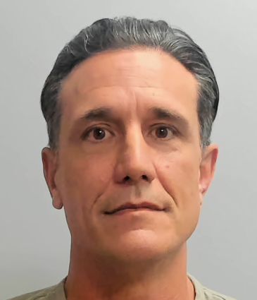 ROBERT JUDE BURT