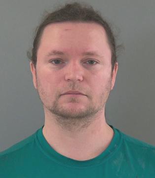 Photo of FOX, BRADLEY ROBERT
