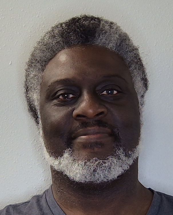 GERALD D BELL