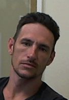 COREY ANDREW THOMPSON
