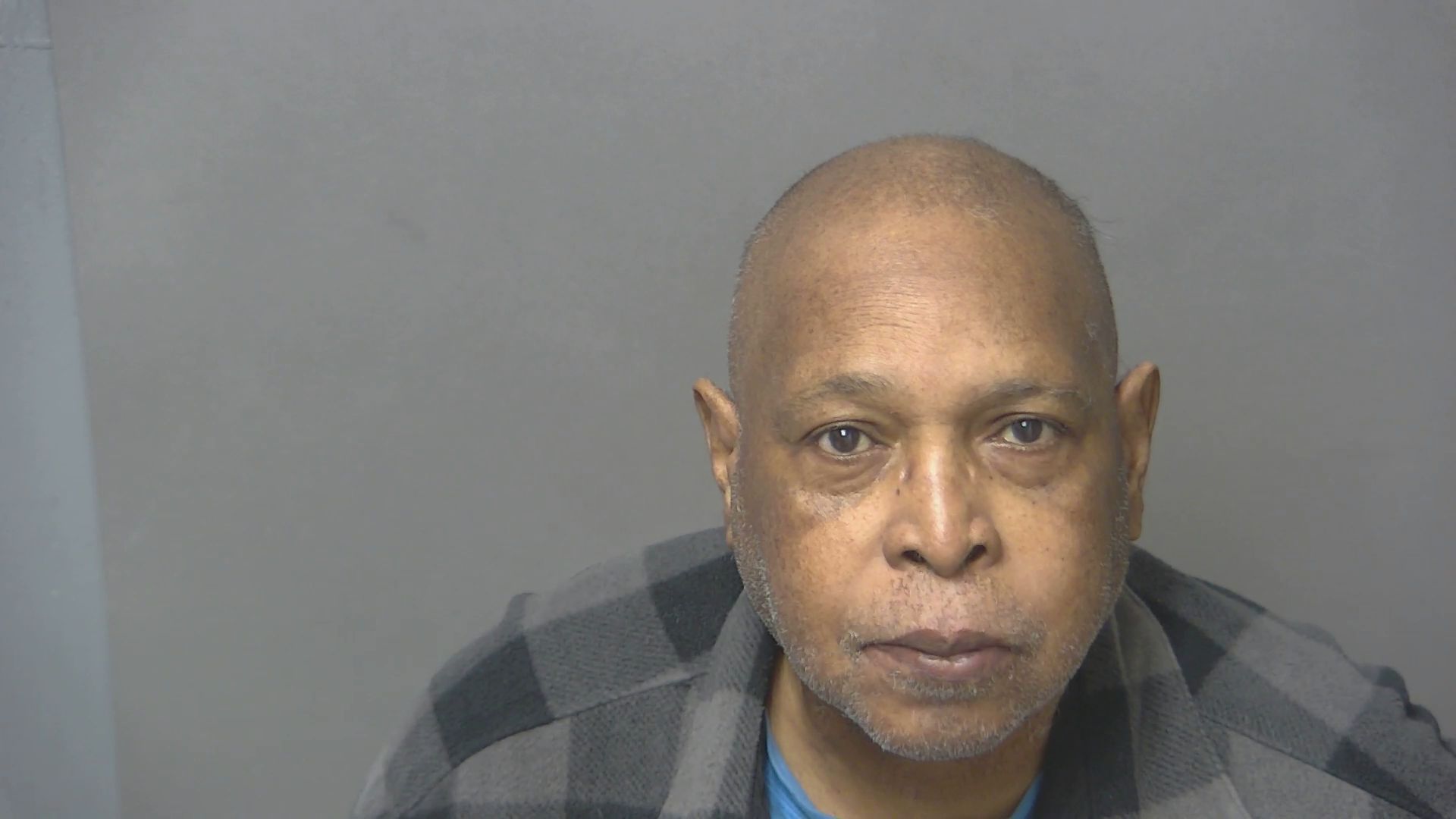 Andrex Carrol Hureskin
