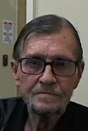 Photo of James, Todd Lawerence