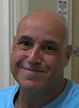 Photo of Osgood Jr, David Jon