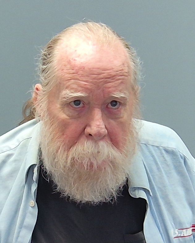 DANIEL CHARLES ECKER
