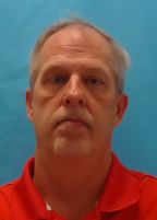 Brian Todd Vanderkin