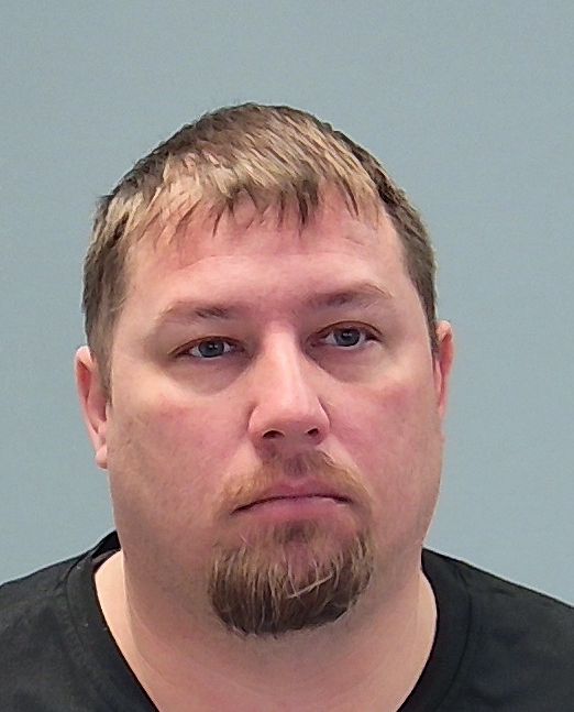 Photo of Robertson, Edward Standish
