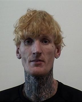 THOMAS DWAYNE STRICKLAND JR