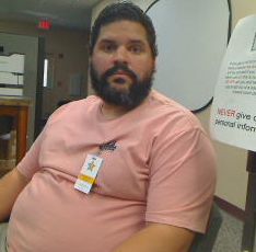 RIAN R RODRIGUEZ
