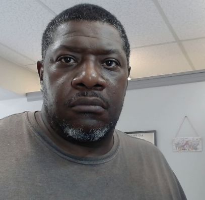Photo of ALLEN, FRANK EUGENE