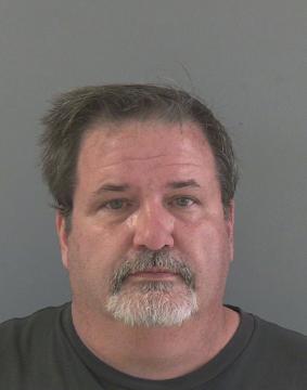 Photo of Jones Jr, Baker Donice