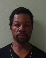 Photo of Curry, Melvin Ray