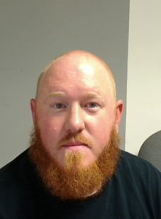 Photo of KIRKMAN, TRAVIS A