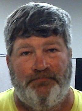 Photo of GOOLSBY, JAMES THOMAS