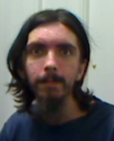 Cody Ryan Mercer