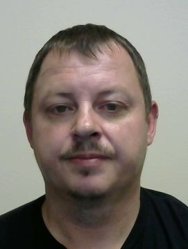 Photo of Armstrong, Robert Joseph