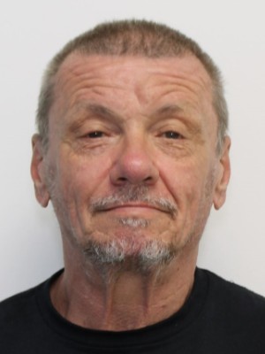Photo of BOWMAN III, EARL CHARLES