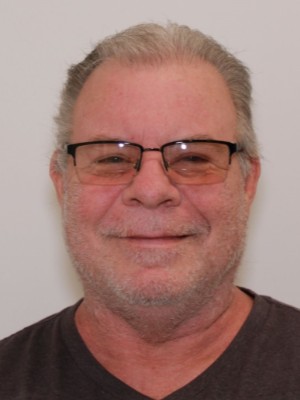 Photo of Clymer, Kirk Gregory