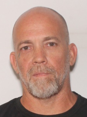 Photo of Garwood, William Patrick