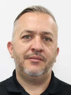 Photo of Lessard, James Joseph