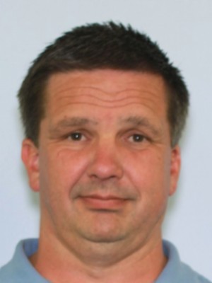 Photo of Roberts, Christopher Jay