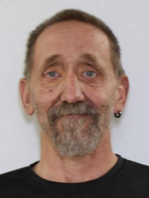 Photo of Roy, Billy