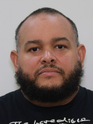 LUIS EMILIO RIOS RODRIGUEZ