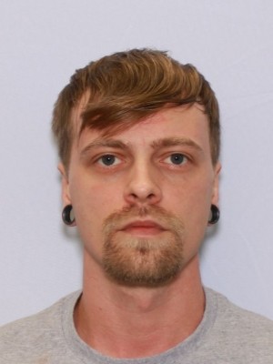 Justin Ray Smith