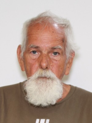 William J Wilson