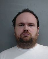 ZACHARY SCOTT HUDSON