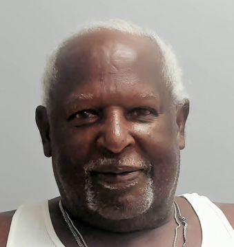 Photo of Habershaw, Willis Kenneth