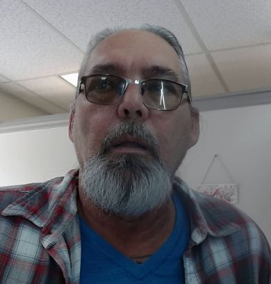Photo of SCOTT, KENNETH LEE