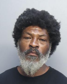 Photo of STEVENS, LLOYD