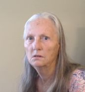 Lisa Wood Thatcher