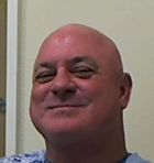 James Koci